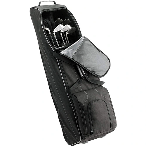 Golf Bag