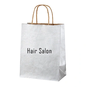 Hair Salon Bag