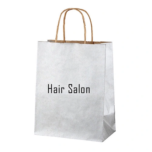 Hair Salon Bag