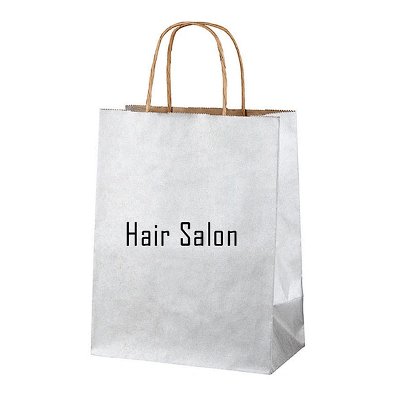 Hair Salon Bag