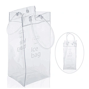 Insulated Wine Bag