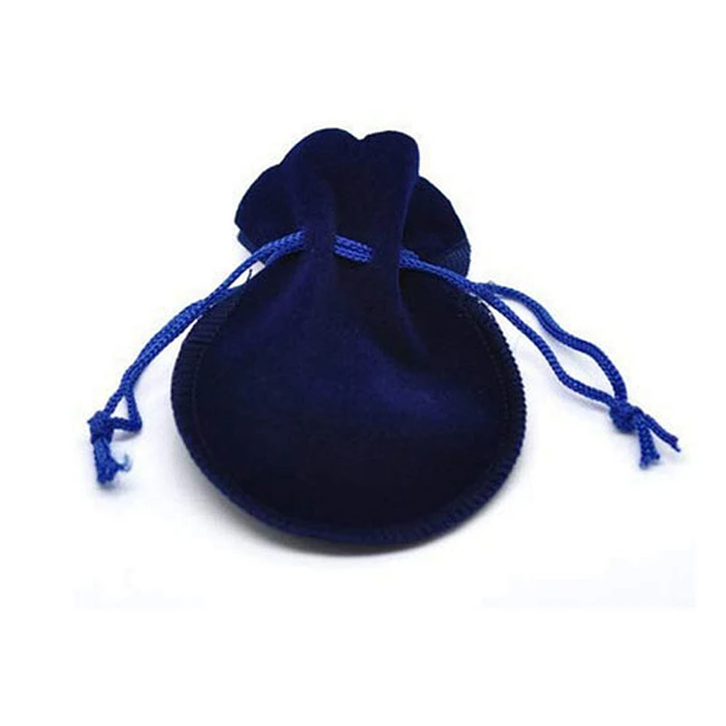 Jewelry Bag