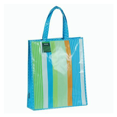 Laminated Non-woven Polypropylene Bag