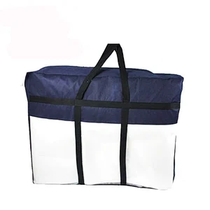 Mattress Bag