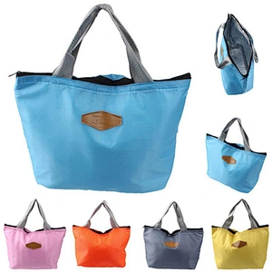 Picnic Bag