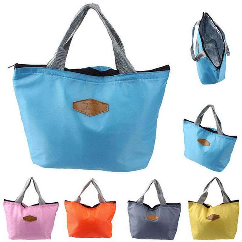 Picnic Bag