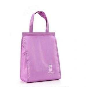 Restaurant Bag