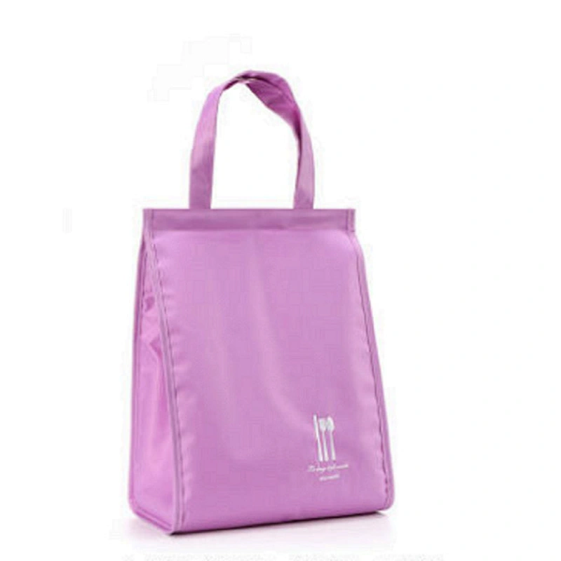 Restaurant Bag