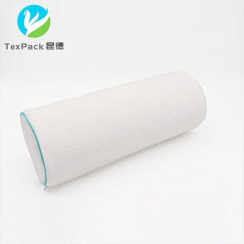 Roll Pillow