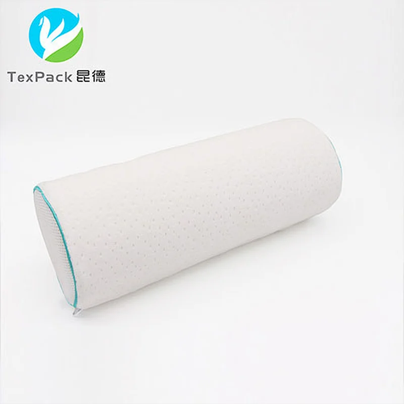 Roll Pillow