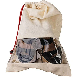 Shoe Bag
