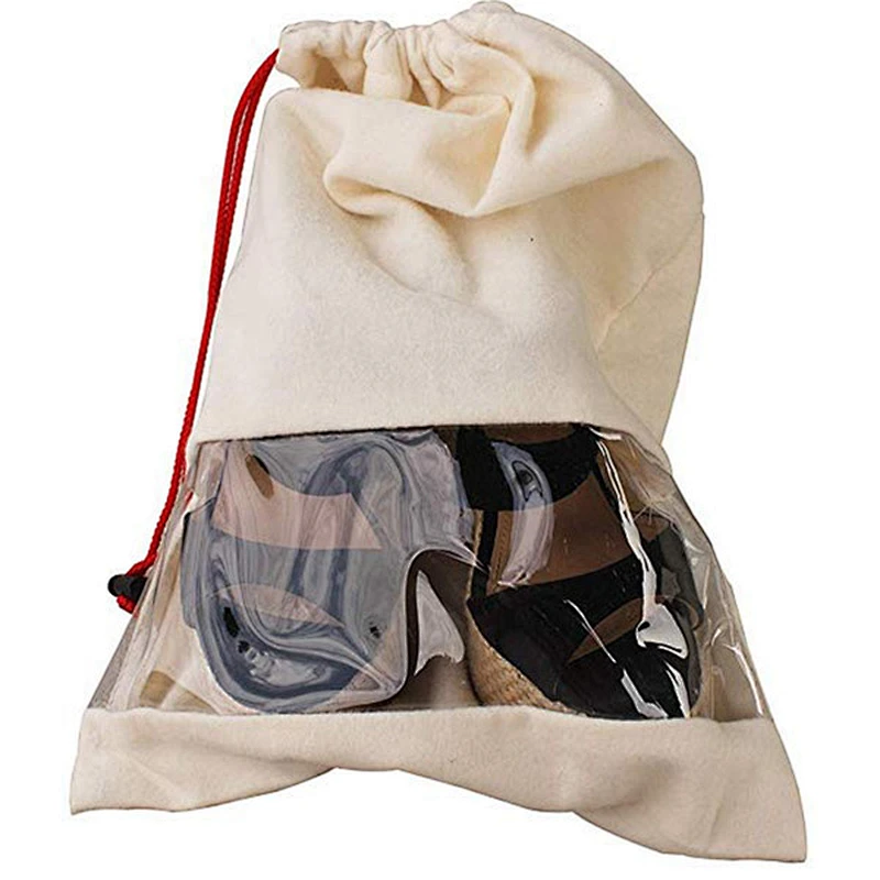 Shoe Bag
