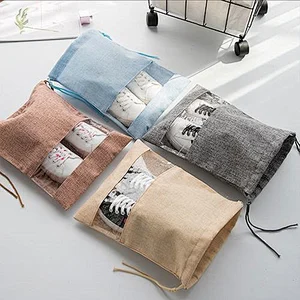 Shoes Storage Bag