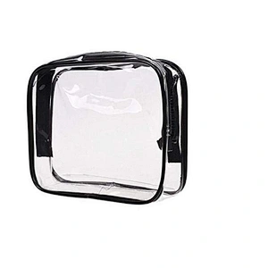 Spa Bag