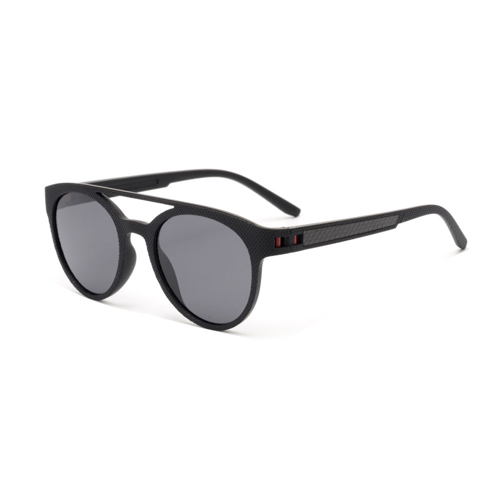 Pro Acme Occhiali Quadrati Occhiali Da Sole Pro Acme Polarizzati - Uomo Pro Acme Occhiali Quadrati Occhiali Da Sole Pro Acme Polarizzati - Uomo