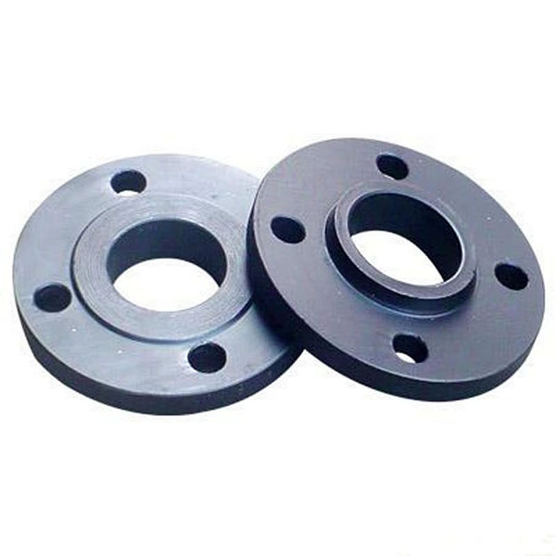 Carbon Steel Flange