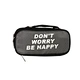 pencil bag pencil case