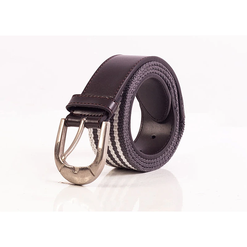 JEANS BELT