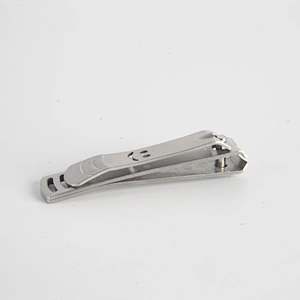 Nail Clipper