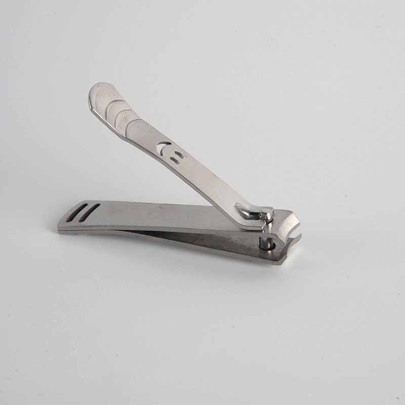 Nail Clipper