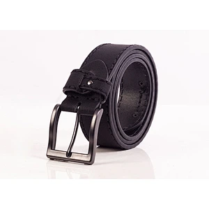 JEANS BELT