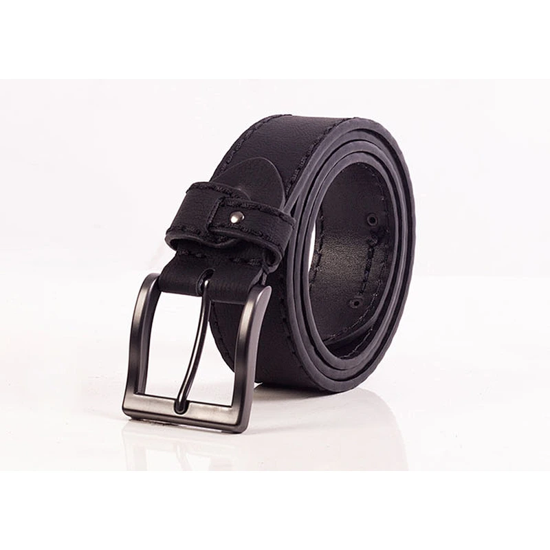 JEANS BELT