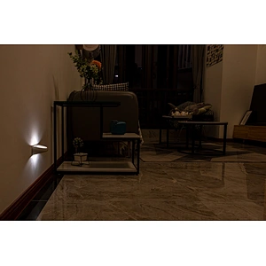 led night light