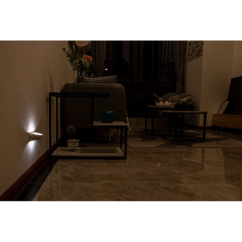 led night light