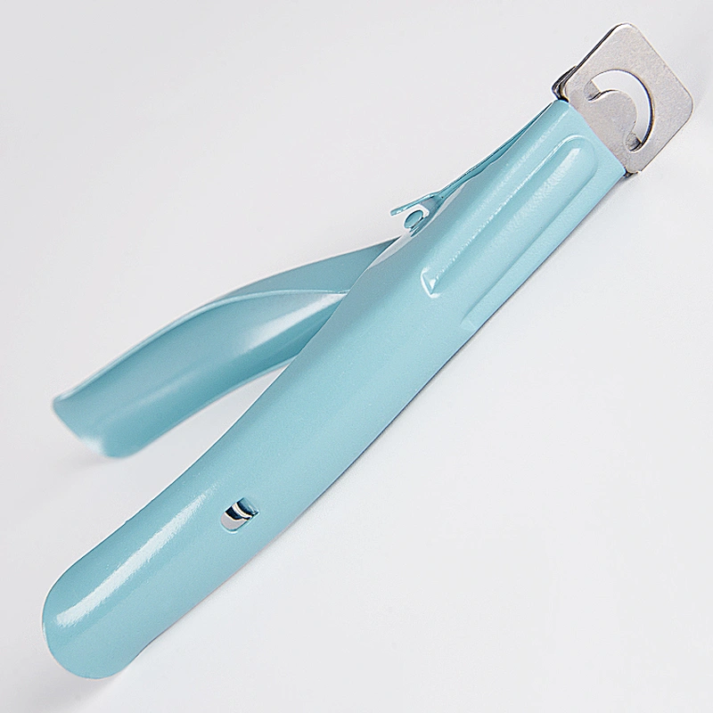 Nail Tip Cutter