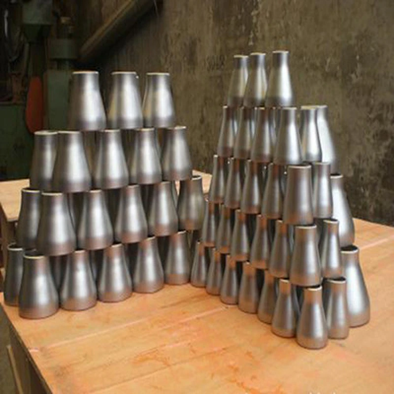 Carbon Steel Reducer