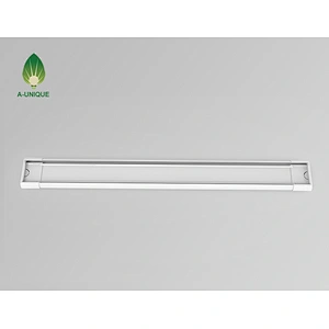 Slimline LED Batten 120mm width