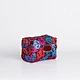 bag makeup bag