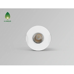 Mini LED Downlight 3W