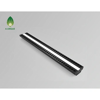LED Linear Track Light Single, Twin & Tripple