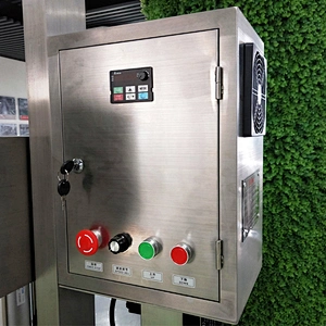 Shampoo Detergent Movable Pneumatic Lifting Homogenizer Mixing Machine Mixer Pressure VESSEL Manufacturing Plant MOTOR Pump