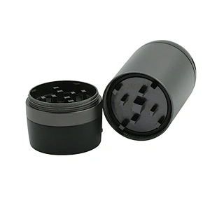 Pre-rolled-tobacco-weed-grinder