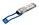 QSFP transceiver