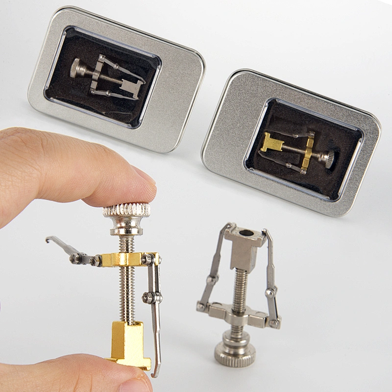 Toe Corrector Normal Quality