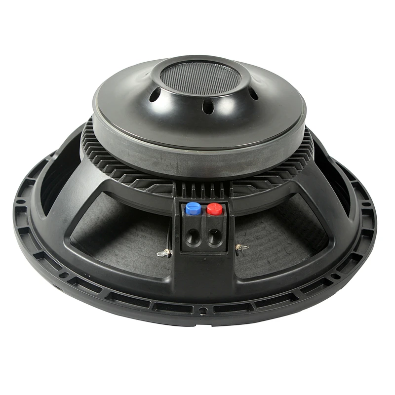 LF15G401