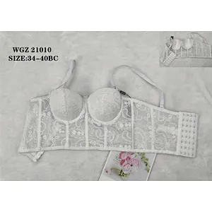 WGZ21010