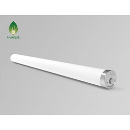 IP69K Tubular LED Tri-proof Light