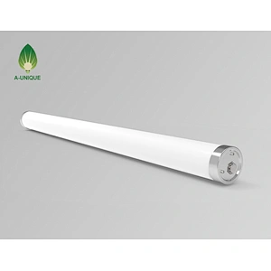 IP69K Tubular LED Tri-proof Light