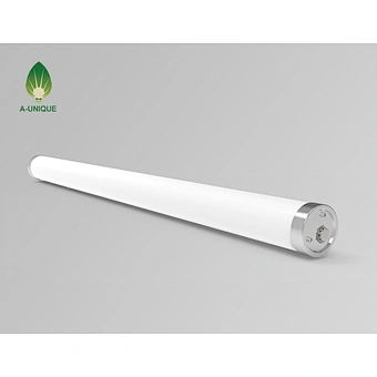 IP69K Tubular LED Tri-proof Light
