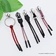 puller zipper
