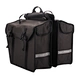 2side bicycle saddle bag