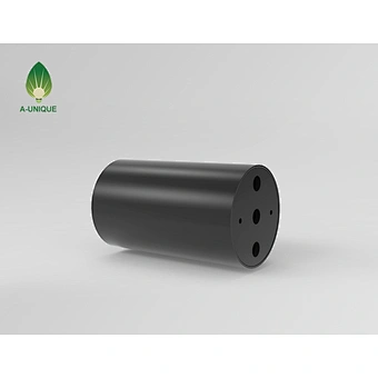 Surface Mounted LED Downlight