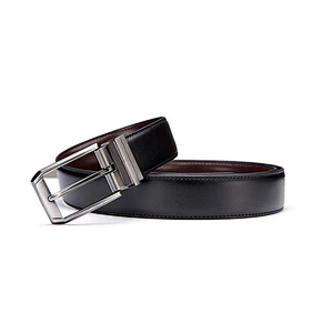 CLASSIC BELT