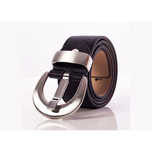 FASHION BELT