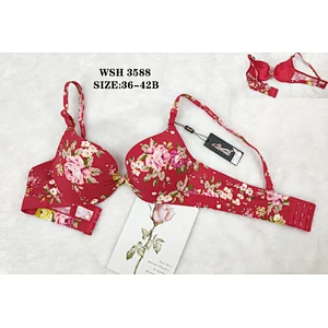 WSH3588