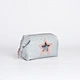 bag makeup bag